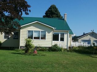 189 Clearview Rd, Long Pond, PA 18334