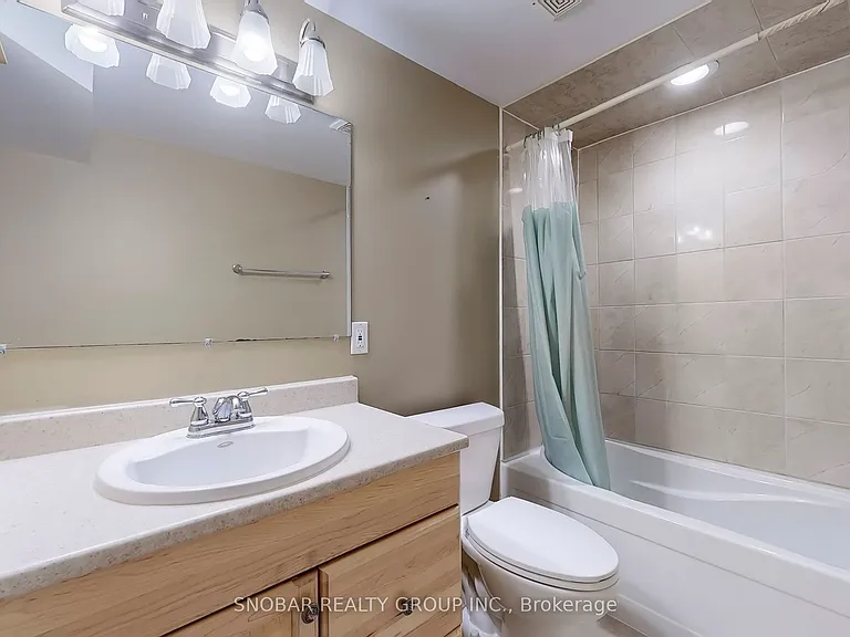 2213 Blackbird Ct — Photo 47