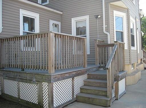 5th image of 12 Oakwood Ave