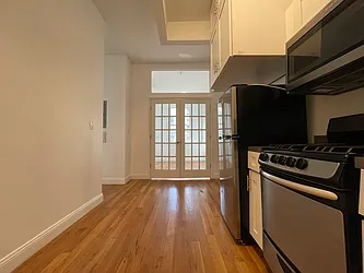 Rented by CCM Property Management LLC