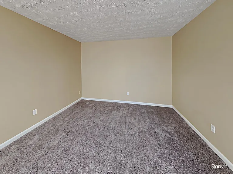 160 Long Dr — Photo 12