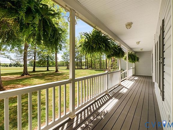 5th image of 3060 Moyer Rd