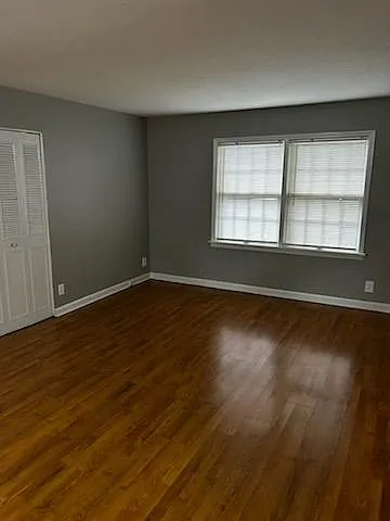 1 bed, 640 sqft, $850 — Photo 2