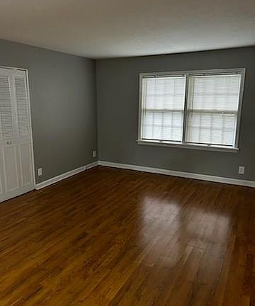 2nd image of 402 N Hite Ave #4B
