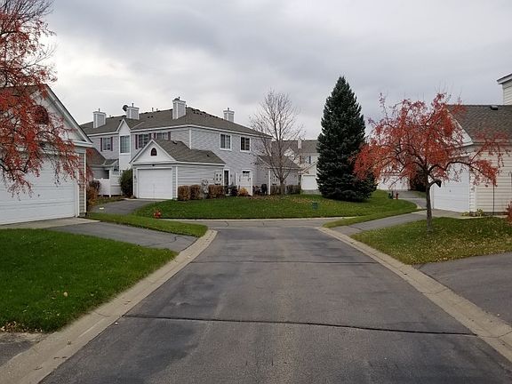 4th image of 1801 Southcross Dr W APT 2801