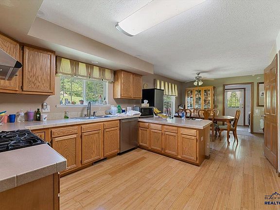 5th image of 20813 Mollman Ln