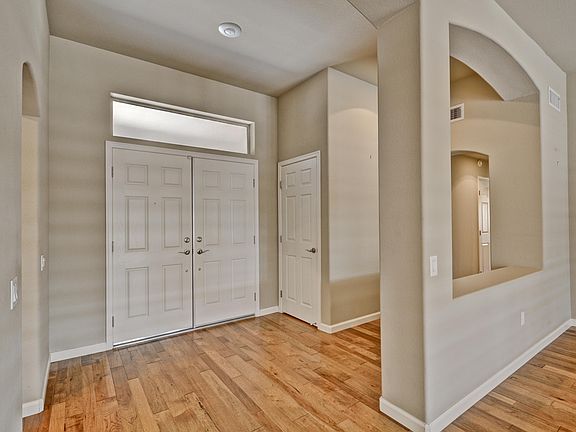 5th image of 15807 W Heritage Dr