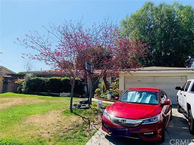 2nd image of 2430 W Theresa Ave