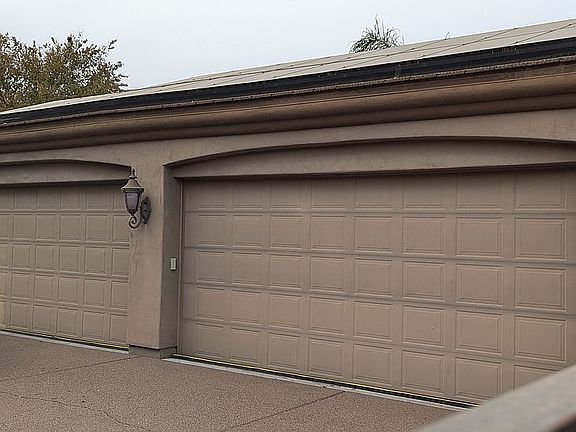 4th image of 25131 S 190th St