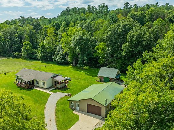 2nd image of 37283 Price Rd