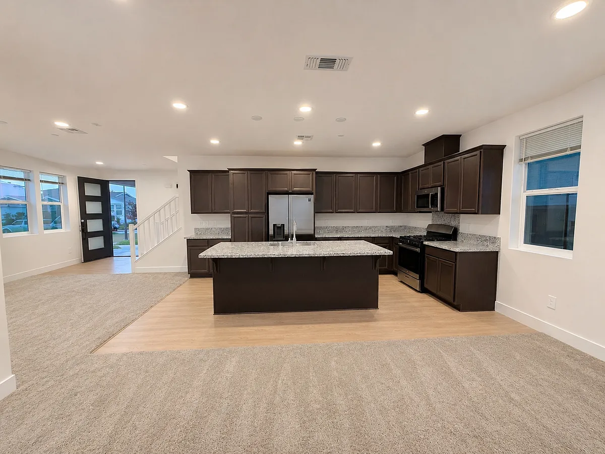 Building Photo - Blackjack Way