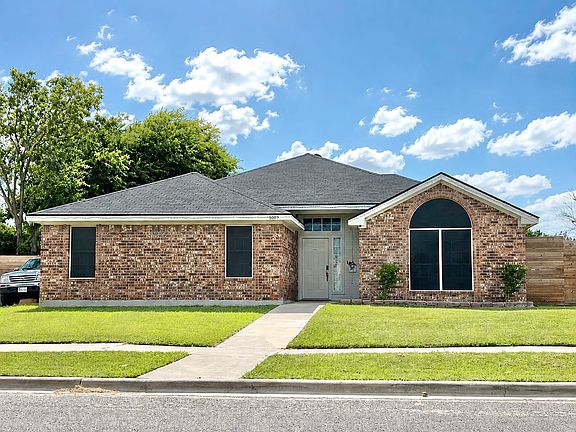 2nd image of 5009 Joseph Dr