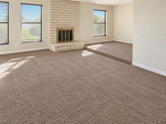 2nd image of 6414 Sandpiper Way