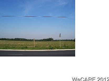 2nd image of N/a Eastown Rd