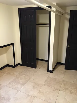 Rented by AD Real Estate Investors | media 31