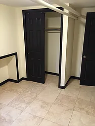 Rented by AD Real Estate Investors