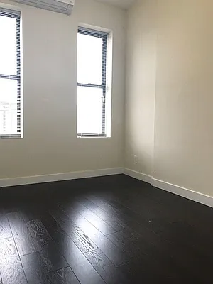 Rented by Azure Realty NY LLC | media 14