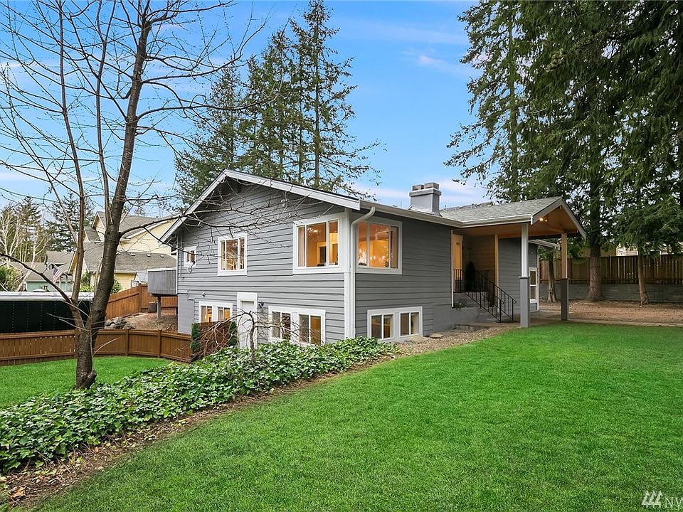 1st image of 27313 135th Ave SE