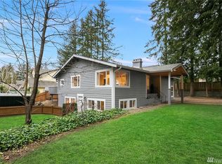 27313 135th Ave SE, Kent, WA 98042