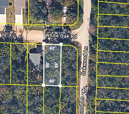 1st image of 000 White Oak Road