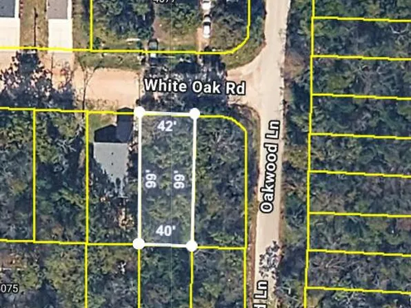 000 White Oak Road, Merriam Woods, MO 65740