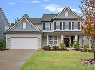 2253 Masons Bend Dr, Fort Mill, SC 29708