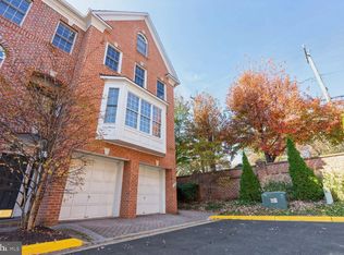 1320 Lessard Ln, Mc Lean, VA 22101