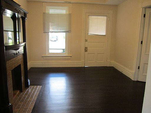 5th image of 877 Dennison Ave