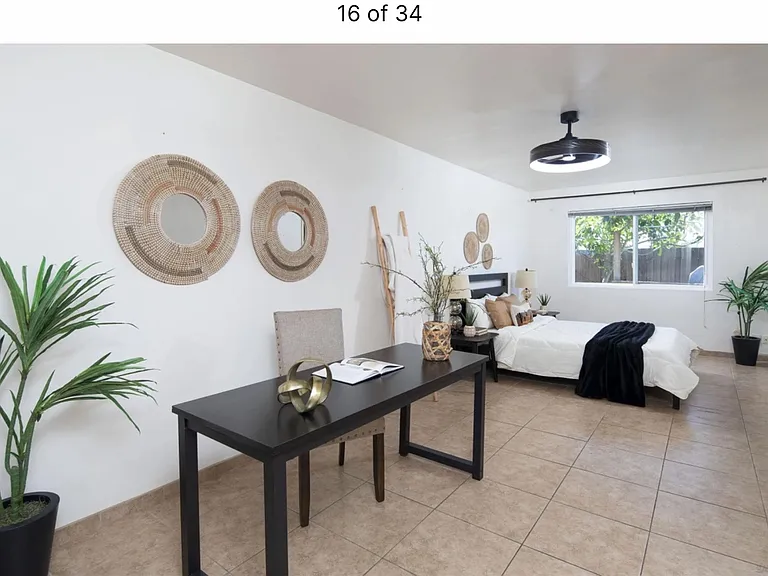 4727 Mount Longs Dr — Photo 16