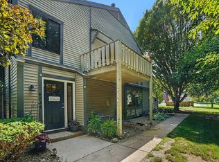 4798 Foxfire Trl #12, Portage, MI 49024