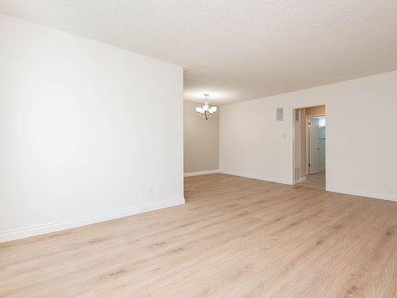 5th image of 3742 S Bentley Ave APT 6