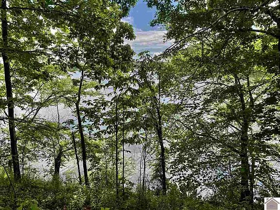 4th image of Lot 25 Kentucky Lake Dr Lot 25