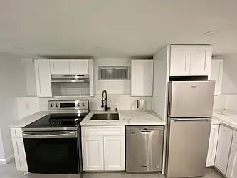 Rented by Capri Jet Realty Corp