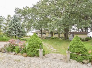 12379 1st Ct, Pleasant Prairie, WI 53158