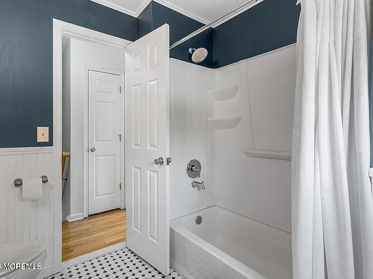 88 Almond Dr — Photo 5