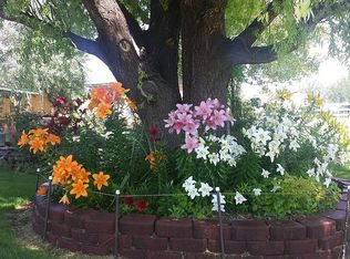 242 Cabin Ln, Selah, WA 98942