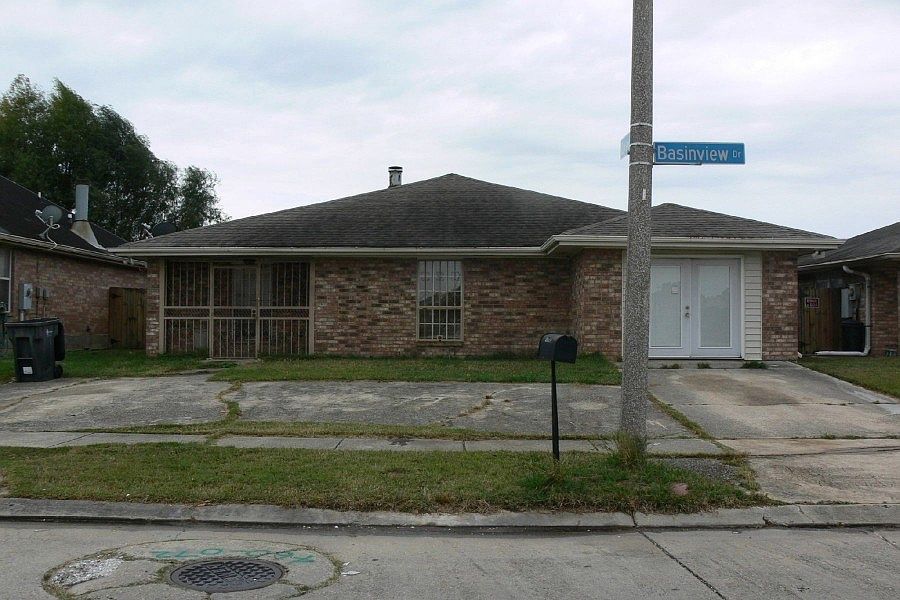 1st image of 5032 Basinview Dr