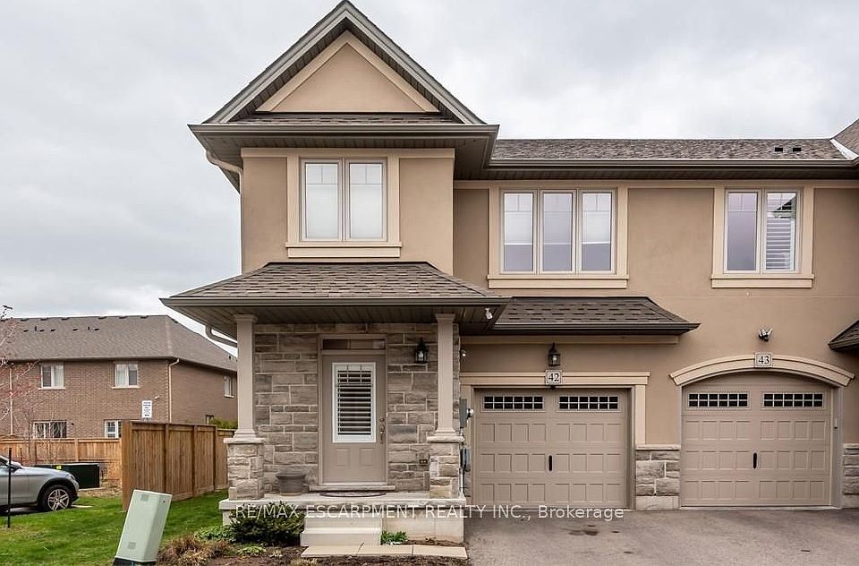 1st image of 98 Shoreview Pl #42