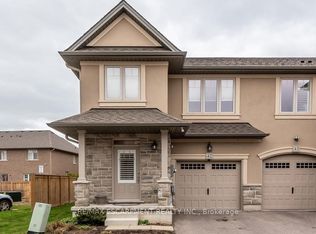 98 Shoreview Pl #42, Hamilton, ON L8E0J4
