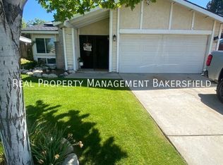 2709 Catalina Dr, Bakersfield, CA 93306