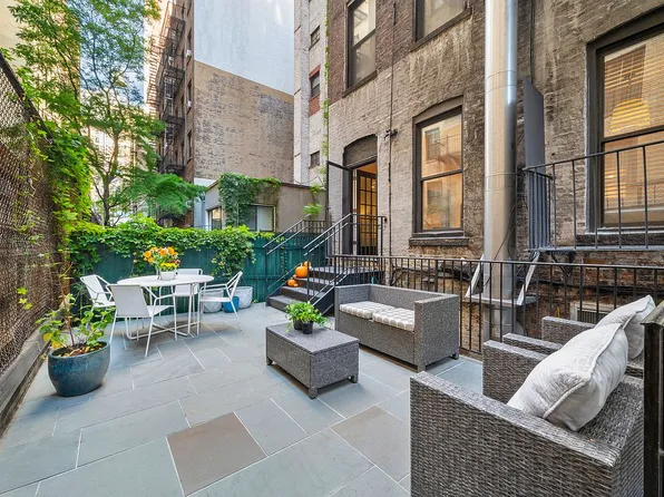 444 E 58th St APT 1C, New York, NY 10022