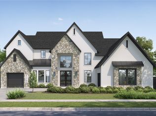 41702 Lays Ct, Todd Mission, TX 77316