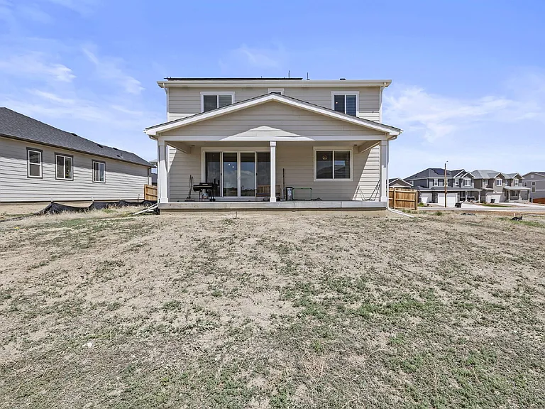 3315 Bella Luna Dr — Photo 35