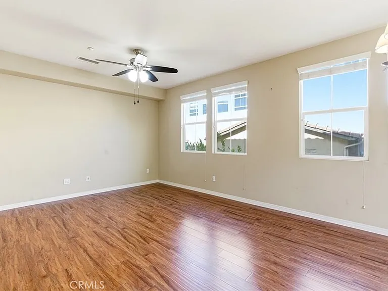 27 Playa Cir — Photo 22