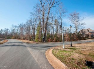 132 N Turnberry, Williamsburg, VA 23188