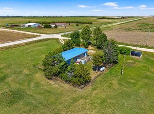 2504 Antonino Rd, Victoria, KS 67671