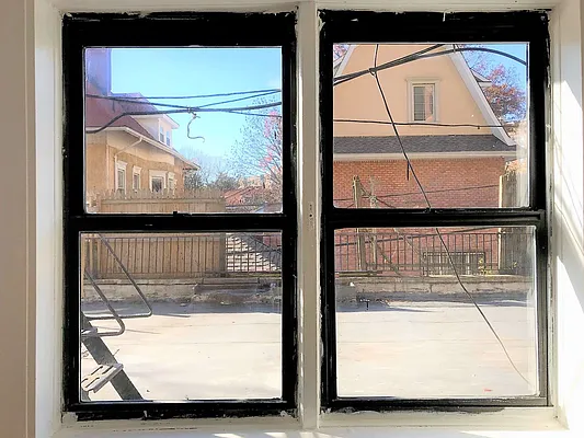 Rented by Lang Realty LLC | media 28