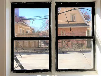 Rented by Lang Realty LLC