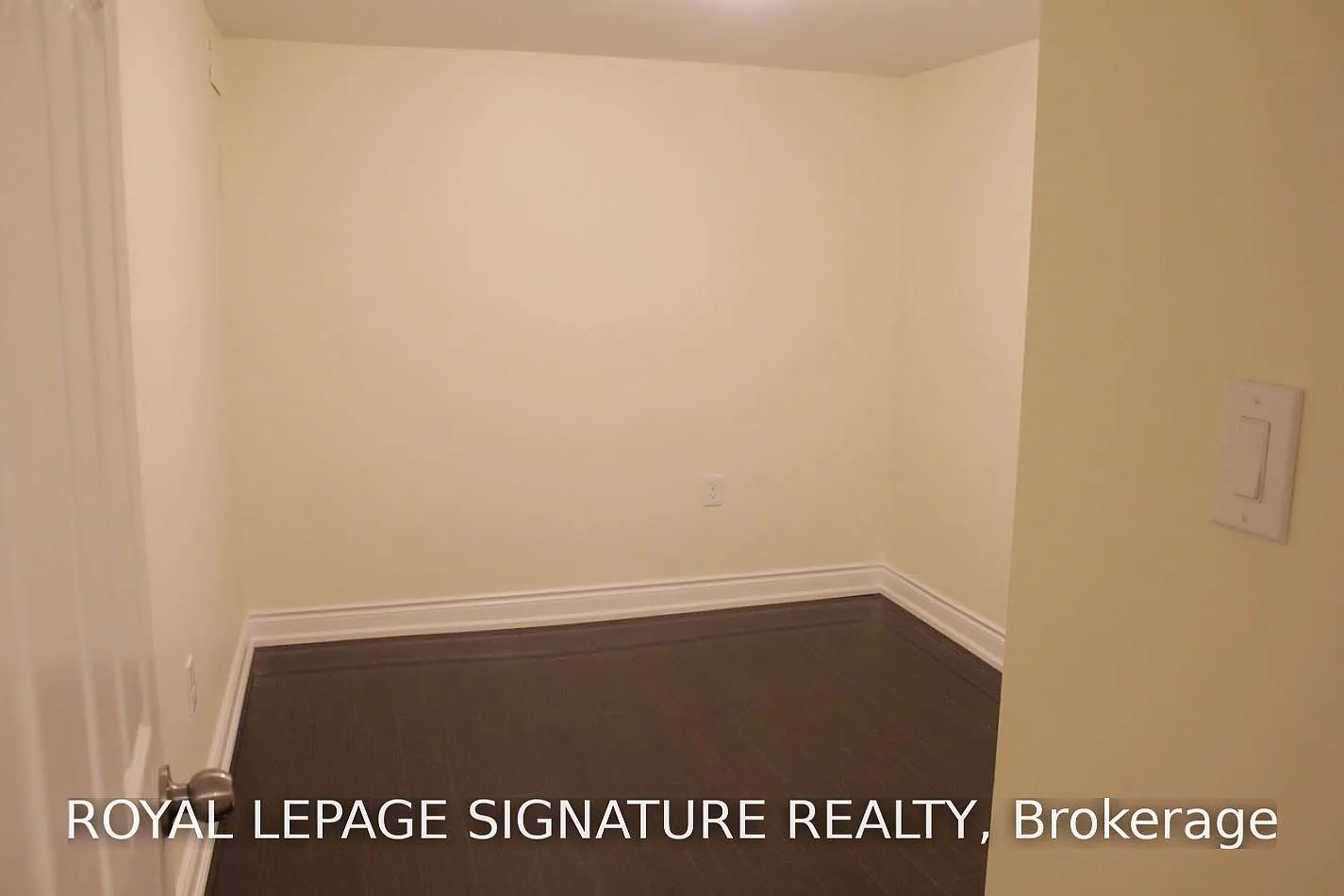 2 bed, $1,900 — Photo 3
