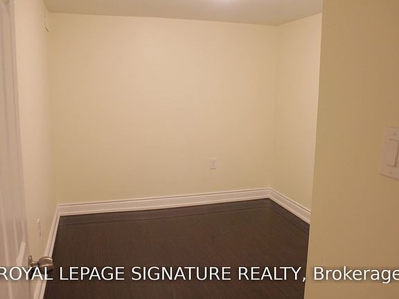3rd image of 27 Deerpath Rd #Basement